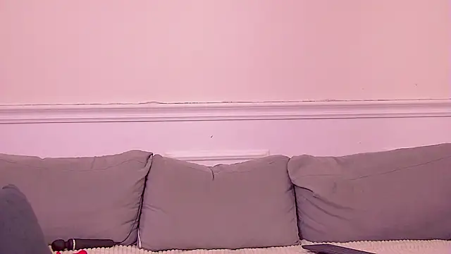 VanessaDusk online show from March 1, 5:09 am