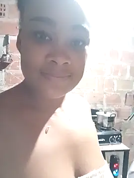 dahian charlote02 online show from February 8, 1:31 am