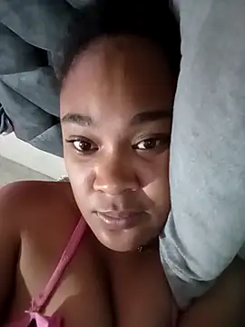 dahian charlote02 online show from February 20, 4:40 pm