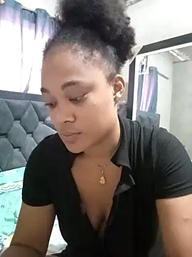 dahian charlote02 online show from March 8, 2:54 pm