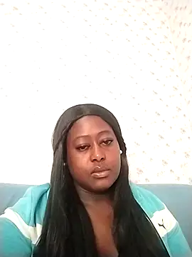  kanela anderson online show from February 23, 8:17 pm