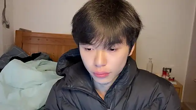 w5206t online show from November 1, 12:56 am