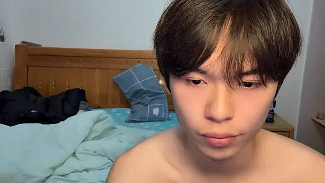 w5206t online show from November 4, 12:37 pm