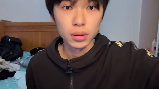 w5206t online show from November 5, 7:41 am