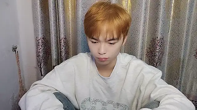 w5206t online show from November 30, 10:30 am