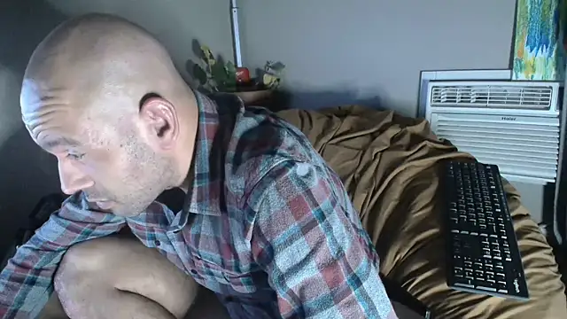 Snapshot of LeeCox chatting on January 12, 10:02 am LeeCox online show from January 12, 10:02 am