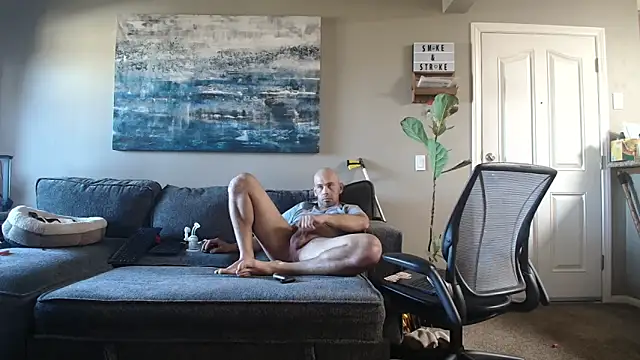 Snapshot of LeeCox chatting on March 20, 7:14 pm LeeCox online show from March 20, 7:14 pm