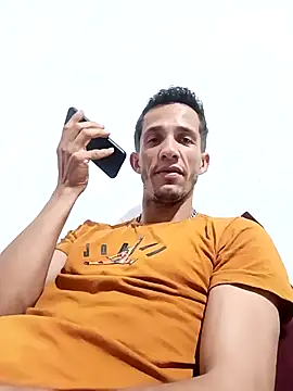 ninfourso online show from October 23, 2:27 pm