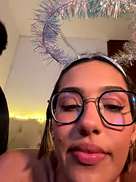 Snapshot of Danicute_ chatting on October 26, 2:17 am Danicute  online show from October 26, 2:17 am