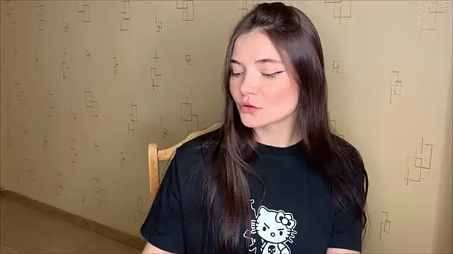 may rollins online show from November 28, 10:01 pm