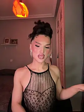 Snapshot of lacattiva chatting on September 15, 12:43 am lacattiva online show from September 15, 12:43 am