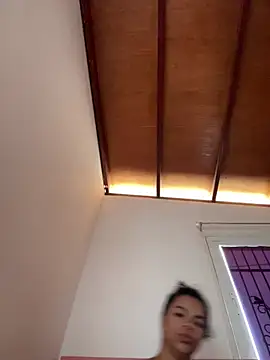 Snapshot of Tugatitacal chatting on February 7, 4:00 pm Tugatitacal online show from February 7, 4:00 pm