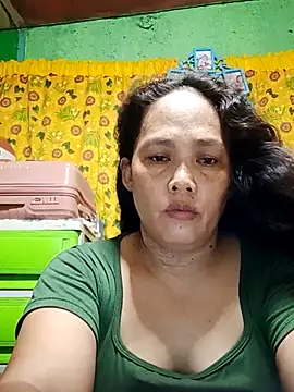 Snapshot of AmarahKate chatting on September 20, 4:57 am AmarahKate online show from September 20, 4:57 am