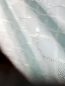 Snapshot of AmarahKate chatting on October 13, 5:29 am AmarahKate online show from October 13, 5:29 am