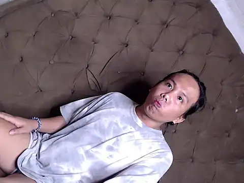 Cockyliciousx online show from September 22, 10:34 pm