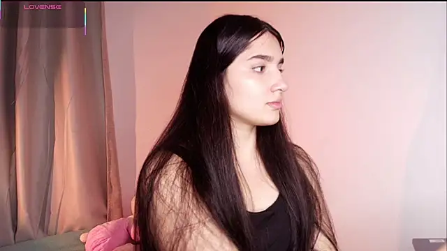 dulceangel   online show from November 8, 6:35 am