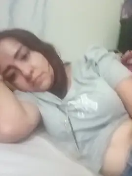 tany90 online show from February 1, 3:54 pm