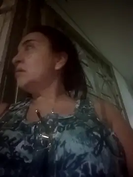 tany90 online show from February 5, 3:44 am