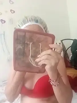 tany90 online show from February 24, 3:32 pm