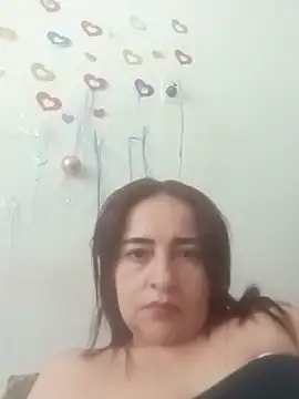 tany90 online show from February 27, 4:40 pm