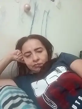 tany90 online show from March 10, 2:33 pm