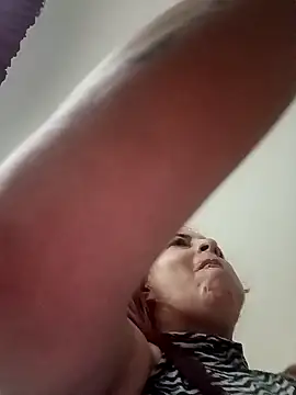 tany90 online show from March 23, 8:57 pm