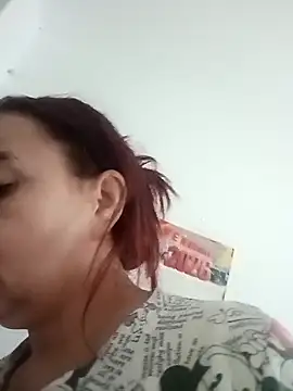 tany90 online show from April 2, 2:58 pm