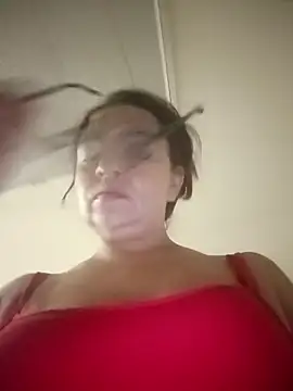 tany90 online show from April 8, 4:40 pm