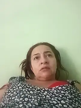 tany90 online show from April 10, 7:07 pm