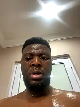 Snapshot of Dynamite_cums_in_size_2 chatting on December 1, 3:28 pm Dynamite cums in size 2 online show from December 1, 3:28 pm