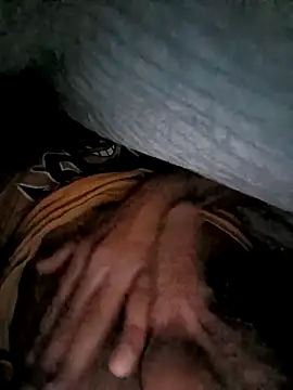 Snapshot of SecurePlanet9 chatting on February 10, 6:50 am SecurePlanet9 online show from February 10, 6:50 am