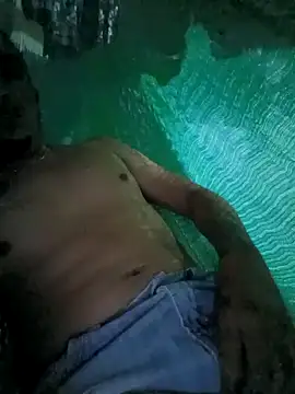 Snapshot of SecurePlanet9 chatting on February 15, 1:02 am SecurePlanet9 online show from February 15, 1:02 am