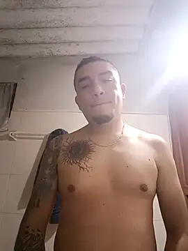 Snapshot of SecurePlanet9 chatting on February 19, 4:08 am SecurePlanet9 online show from February 19, 4:08 am