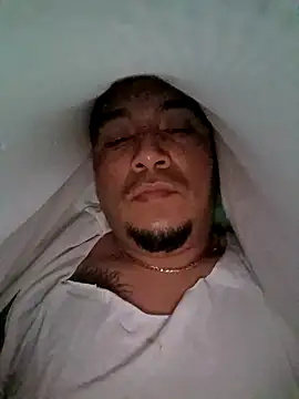 Snapshot of SecurePlanet9 chatting on February 21, 6:25 am SecurePlanet9 online show from February 21, 6:25 am