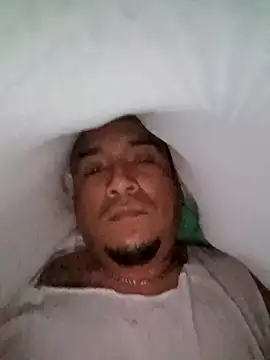 Snapshot of SecurePlanet9 chatting on February 23, 7:06 am SecurePlanet9 online show from February 23, 7:06 am