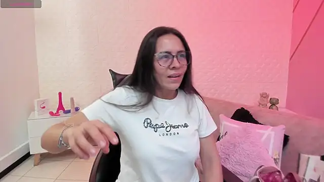 Eva mermaid online show from March 9, 2:21 pm