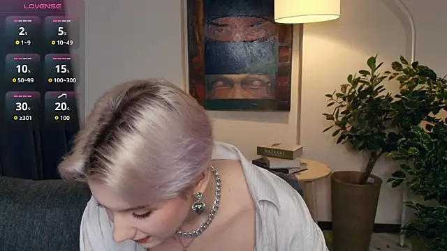 Snapshot of OdelynaAsp chatting on November 20, 11:54 am OdelynaAsp online show from November 20, 11:54 am