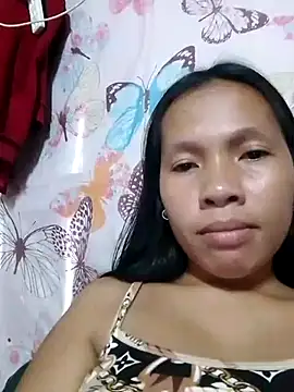 HotNaughtyGirl23 online show from November 23, 7:52 am