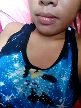 HotNaughtyGirl23 online show from November 30, 1:20 am