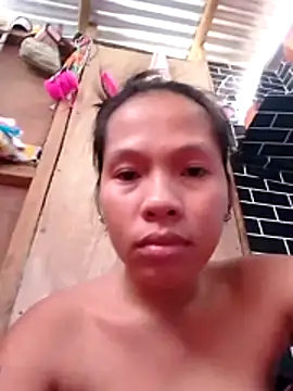 HotNaughtyGirl23 online show from February 6, 2:38 am