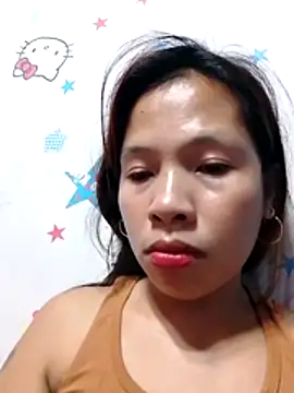 HotNaughtyGirl23 online show from July 5, 12:45 pm