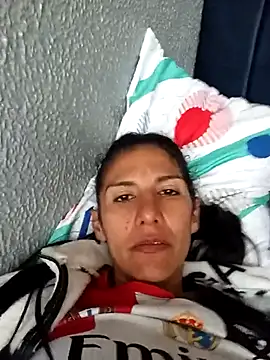 gattycahot online show from November 30, 2:32 pm