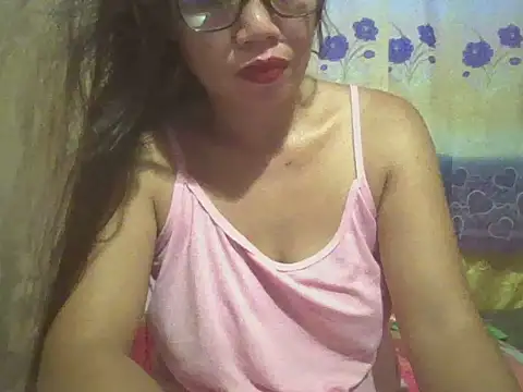 sexymorenal18 online show from March 16, 2:28 am