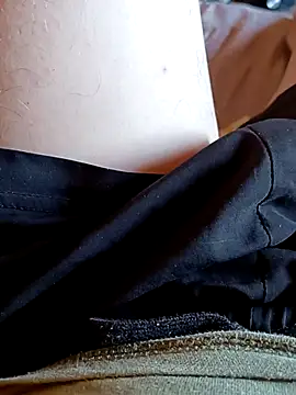 diegokur online show from March 6, 8:49 pm