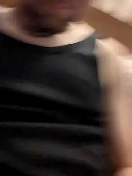 Silver Power online show from October 14, 3:51 am