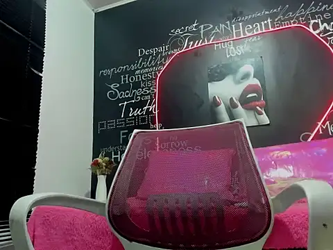 Snapshot of Megam_ chatting on September 12, 4:40 pm Megam  online show from September 12, 4:40 pm