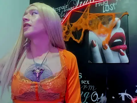 Snapshot of Megam_ chatting on November 3, 12:39 pm Megam  online show from November 3, 12:39 pm