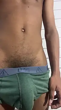 Marcocad online show from March 5, 3:13 am