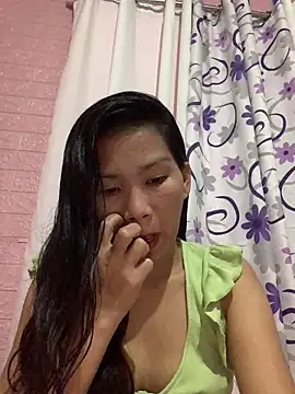 Snapshot of Cleo17 chatting on September 12, 12:27 pm Cleo17 online show from September 12, 12:27 pm