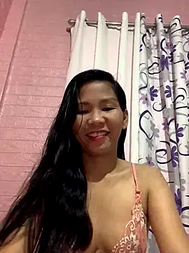 Snapshot of Cleo17 chatting on September 17, 1:57 pm Cleo17 online show from September 17, 1:57 pm